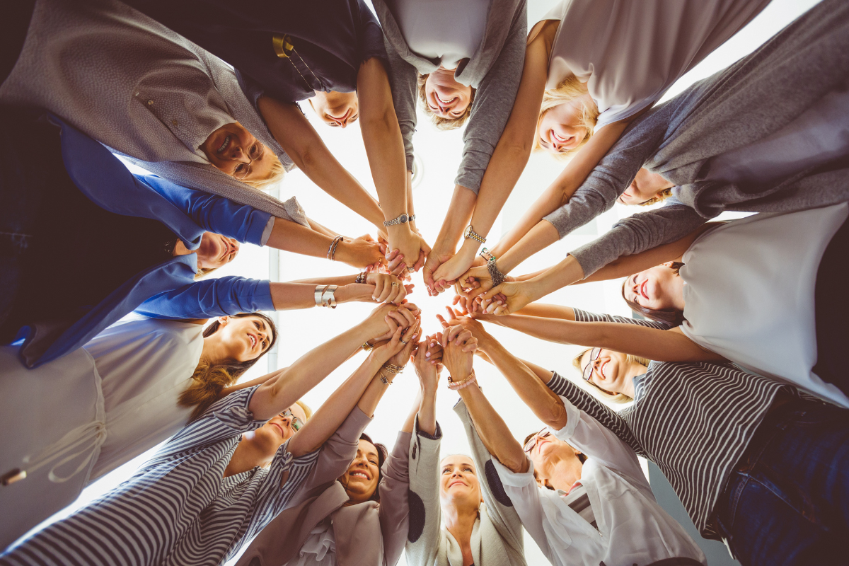 Charity Insurance Volunteer Insurance (29)