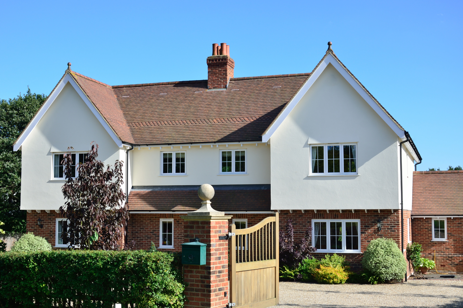 High Value Home Household Private Client 20 (5)