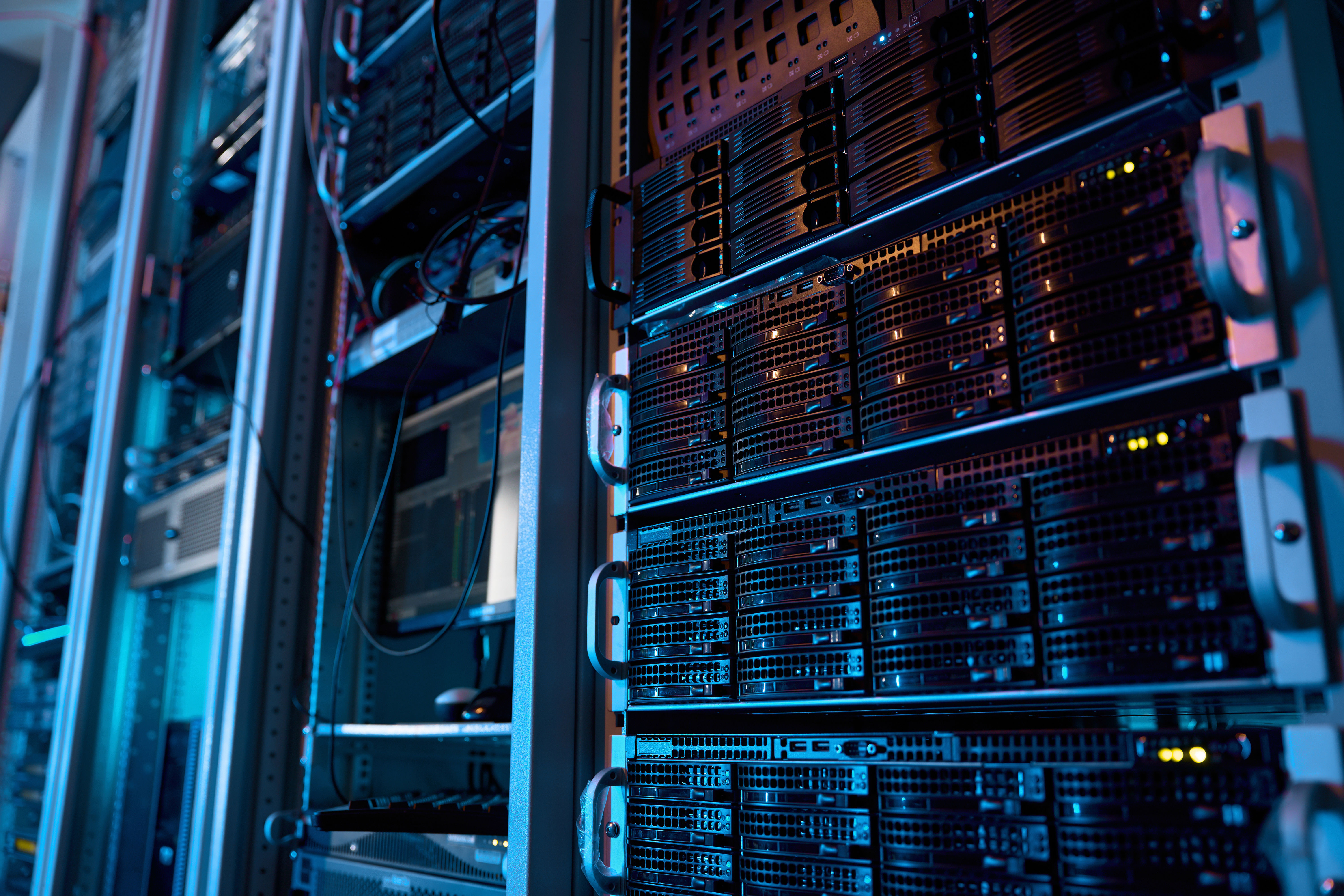 Adobestock 643031254