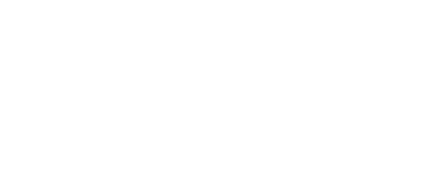 clear group