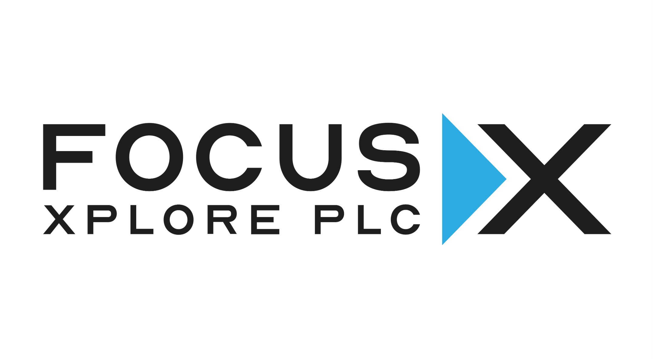 Focus Xplore Plc