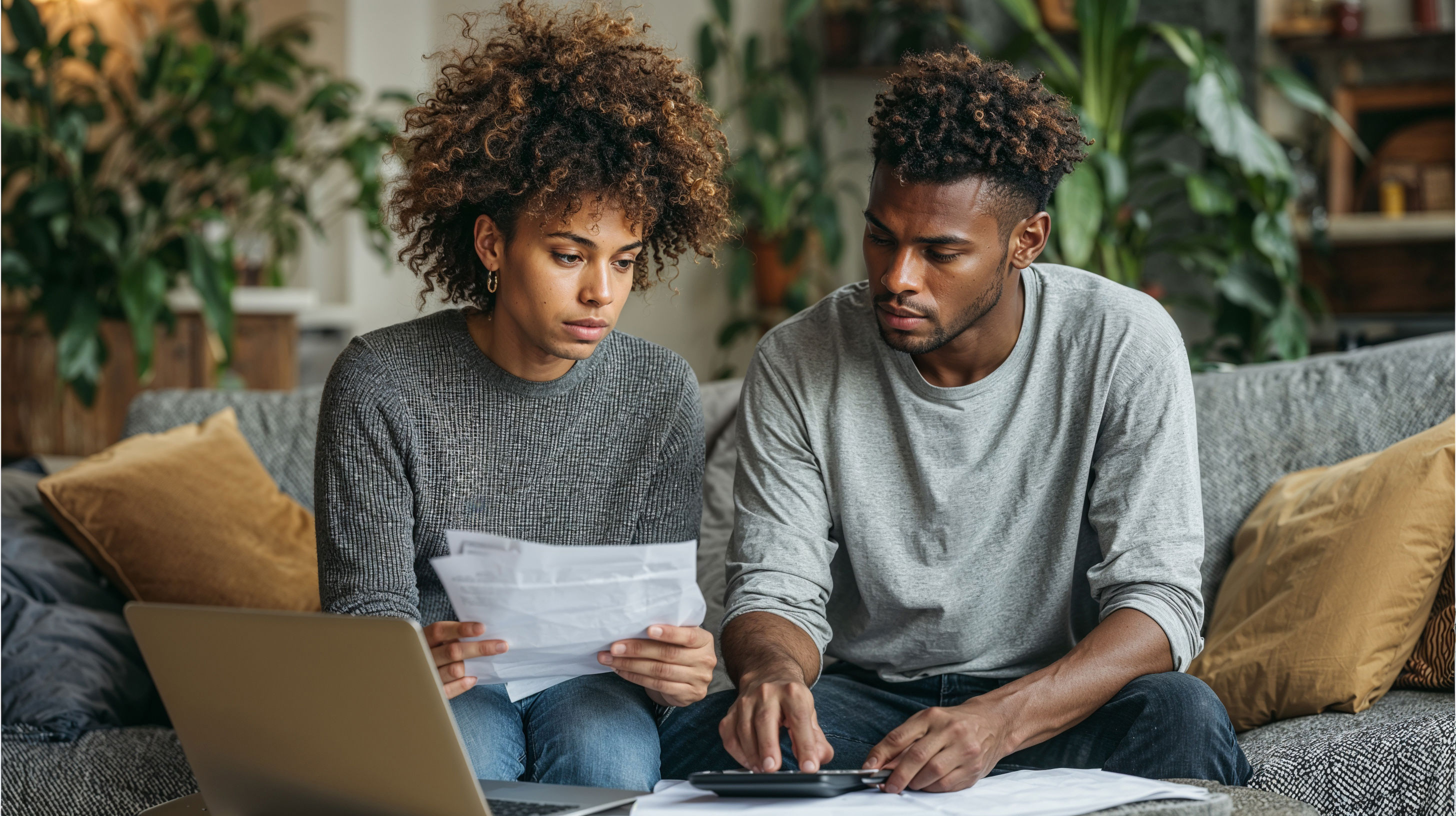 Adobestock 1600271189