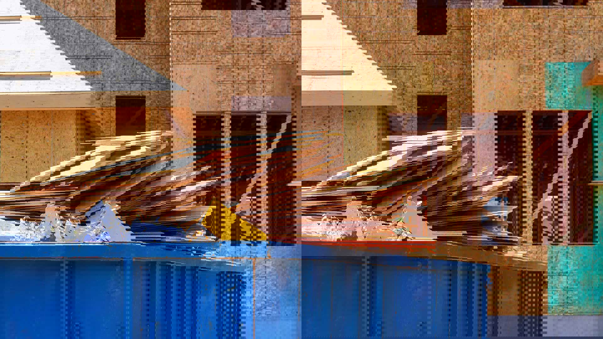 Waste Removal Solutions(12)